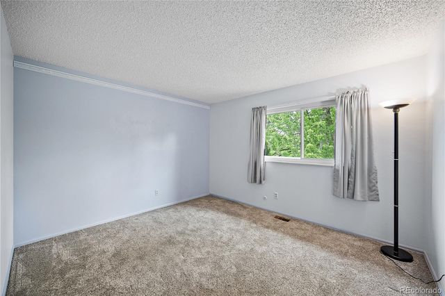 2998 Westcliff Circle, Colorado Springs, CO 80906