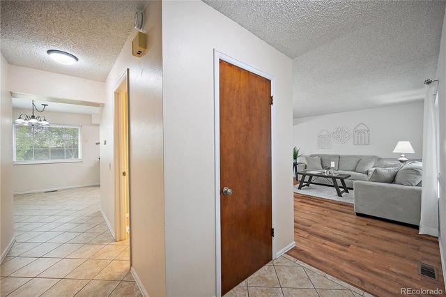 2998 Westcliff Circle, Colorado Springs, CO 80906