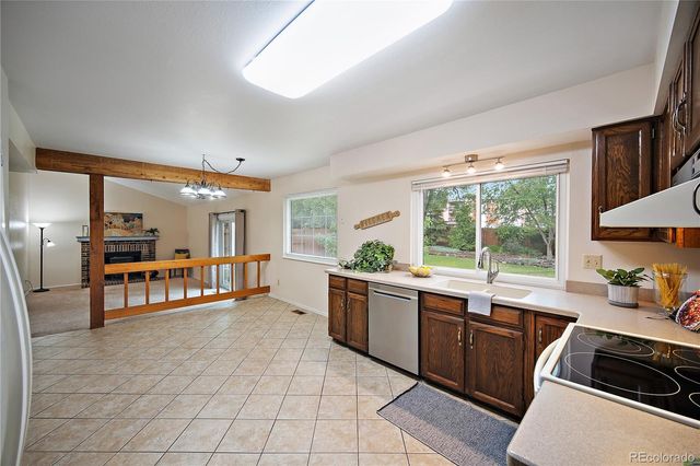 2998 Westcliff Circle, Colorado Springs, CO 80906