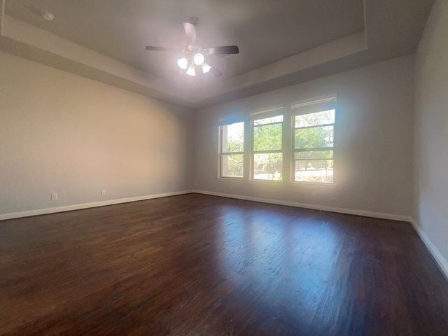 3602 Patty Lane, Arlington, TX 76016