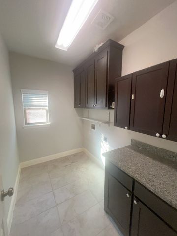 3602 Patty Lane, Arlington, TX 76016