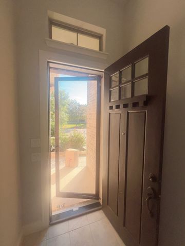 3602 Patty Lane, Arlington, TX 76016