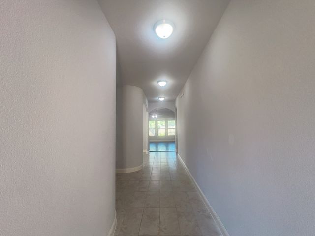 3602 Patty Lane, Arlington, TX 76016