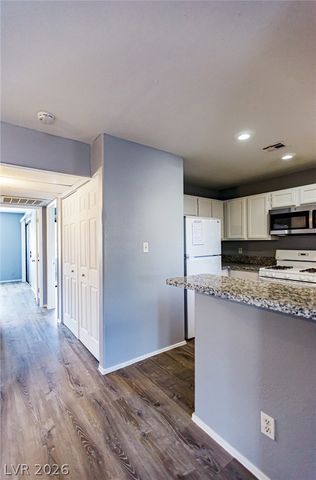 5036 South Rainbow Boulevard 104, Las Vegas, NV 89118