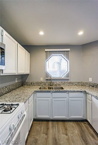 5036 South Rainbow Boulevard 104, Las Vegas, NV 89118