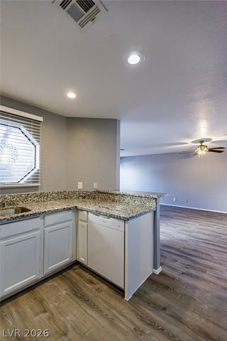 5036 South Rainbow Boulevard 104, Las Vegas, NV 89118