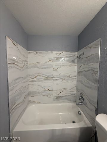 5036 South Rainbow Boulevard 104, Las Vegas, NV 89118