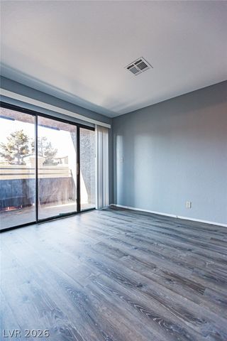 5036 South Rainbow Boulevard 104, Las Vegas, NV 89118