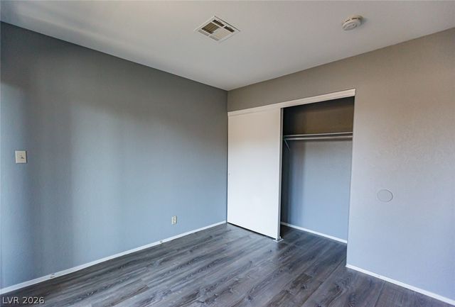 5036 South Rainbow Boulevard 104, Las Vegas, NV 89118