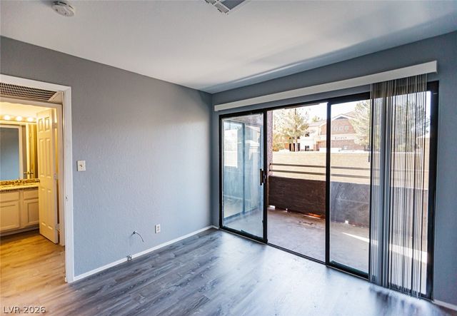 5036 South Rainbow Boulevard 104, Las Vegas, NV 89118