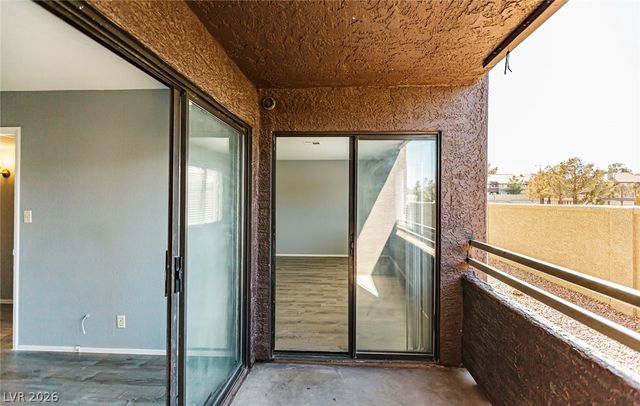 5036 South Rainbow Boulevard 104, Las Vegas, NV 89118