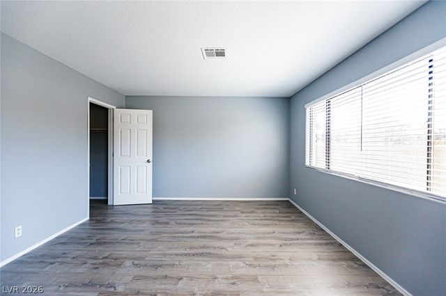 5036 South Rainbow Boulevard 104, Las Vegas, NV 89118