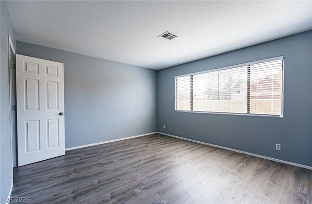 5036 South Rainbow Boulevard 104, Las Vegas, NV 89118