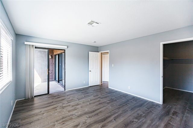 5036 South Rainbow Boulevard 104, Las Vegas, NV 89118
