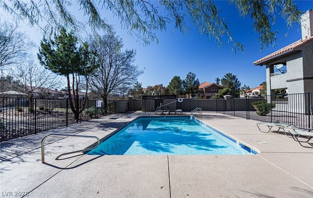 5036 South Rainbow Boulevard 104, Las Vegas, NV 89118