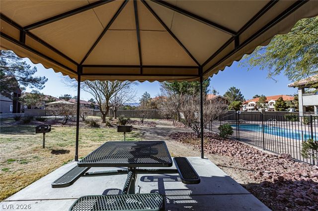 5036 South Rainbow Boulevard 104, Las Vegas, NV 89118