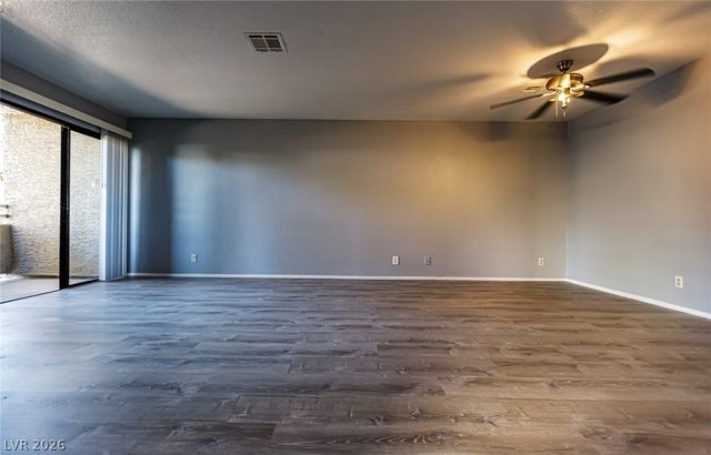 5036 South Rainbow Boulevard 104, Las Vegas, NV 89118