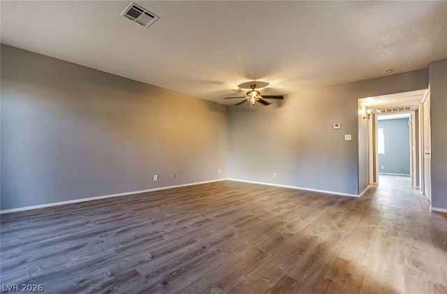 5036 South Rainbow Boulevard 104, Las Vegas, NV 89118