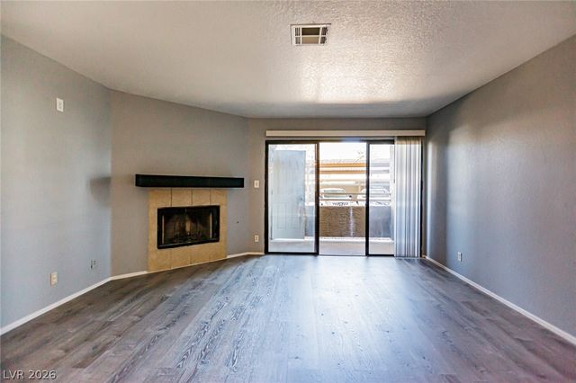 5036 South Rainbow Boulevard 104, Las Vegas, NV 89118