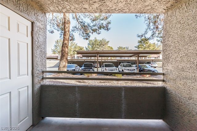 5036 South Rainbow Boulevard 104, Las Vegas, NV 89118