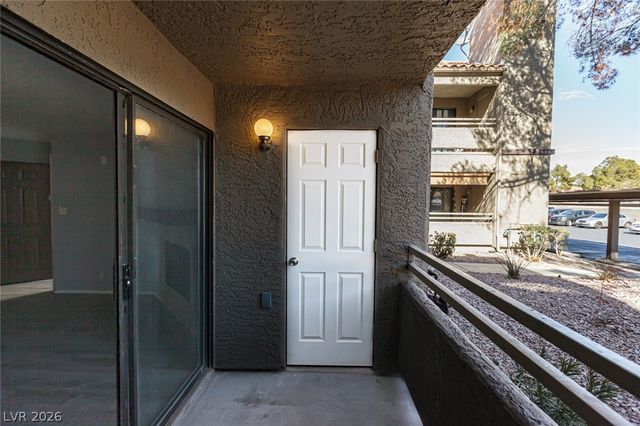 5036 South Rainbow Boulevard 104, Las Vegas, NV 89118