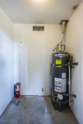 5036 South Rainbow Boulevard 104, Las Vegas, NV 89118
