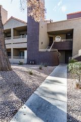 5036 South Rainbow Boulevard 104, Las Vegas, NV 89118