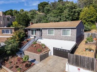 8622 Thermal Street, Oakland, CA 94605