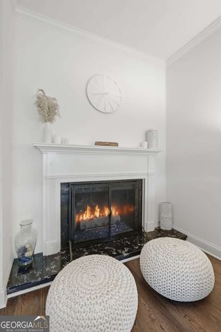 5211 Glenridge Drive, Atlanta, GA 30342
