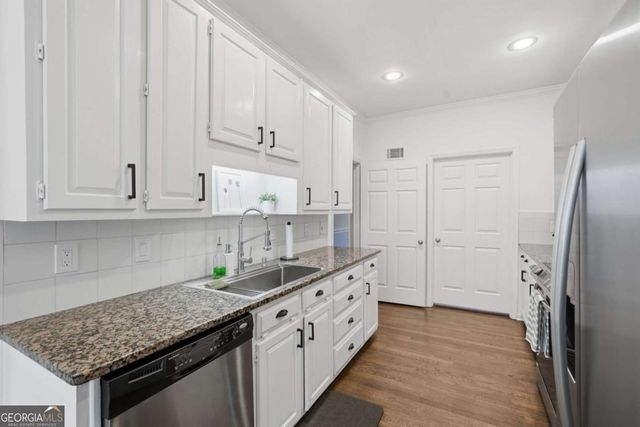 5211 Glenridge Drive, Atlanta, GA 30342
