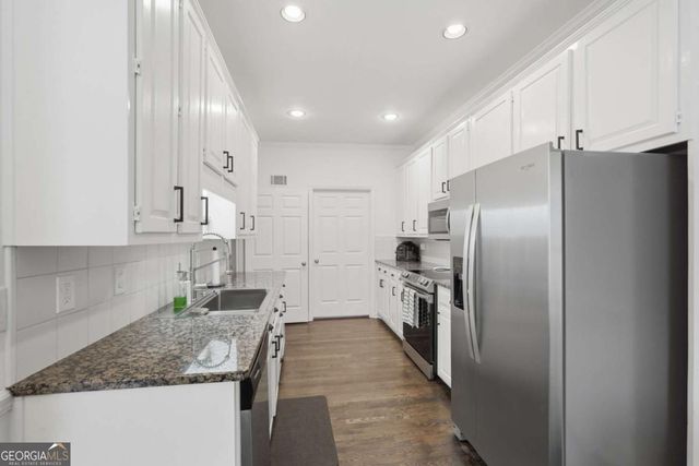 5211 Glenridge Drive, Atlanta, GA 30342