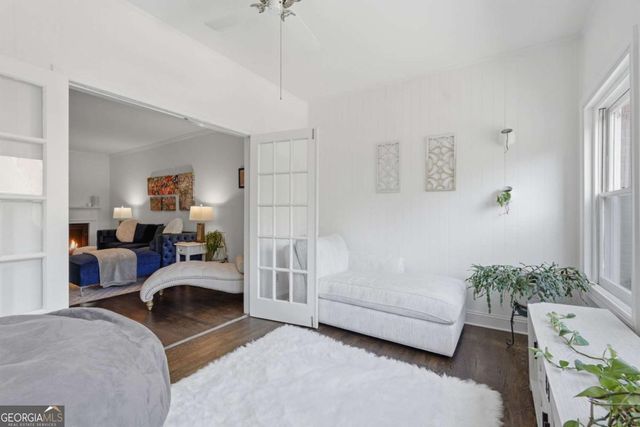 5211 Glenridge Drive, Atlanta, GA 30342