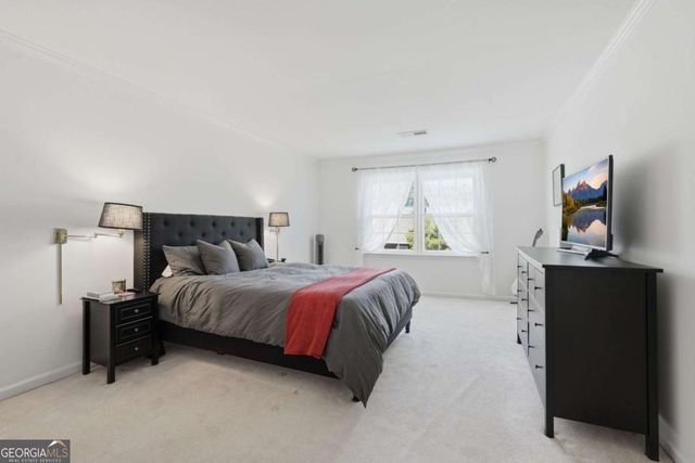 5211 Glenridge Drive, Atlanta, GA 30342