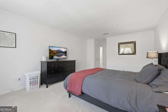 5211 Glenridge Drive, Atlanta, GA 30342