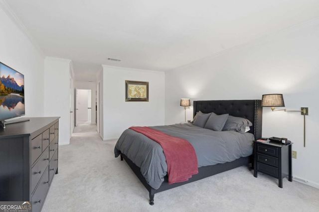 5211 Glenridge Drive, Atlanta, GA 30342