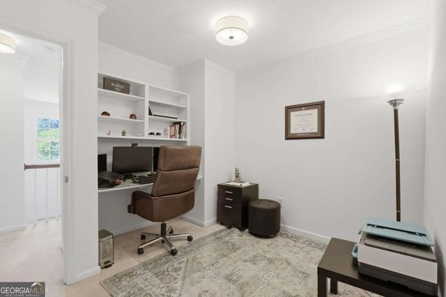 5211 Glenridge Drive, Atlanta, GA 30342