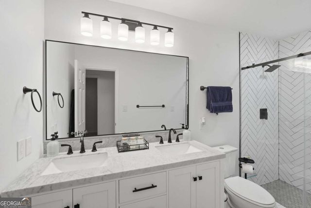 5211 Glenridge Drive, Atlanta, GA 30342