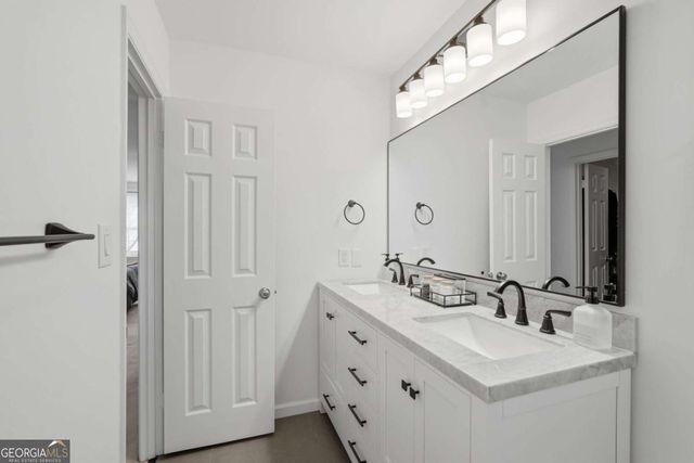 5211 Glenridge Drive, Atlanta, GA 30342