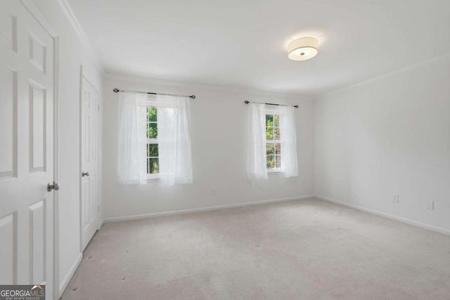 5211 Glenridge Drive, Atlanta, GA 30342