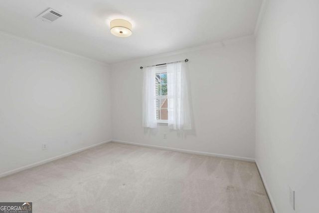 5211 Glenridge Drive, Atlanta, GA 30342