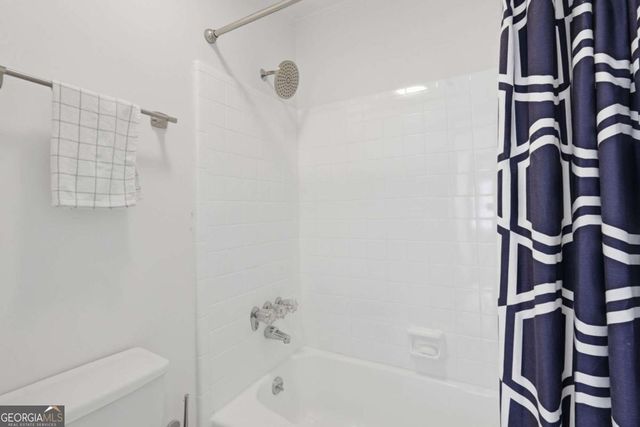 5211 Glenridge Drive, Atlanta, GA 30342