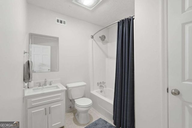 5211 Glenridge Drive, Atlanta, GA 30342