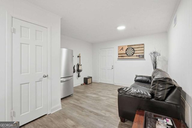 5211 Glenridge Drive, Atlanta, GA 30342