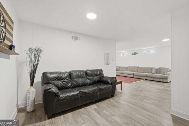 5211 Glenridge Drive, Atlanta, GA 30342