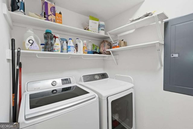 5211 Glenridge Drive, Atlanta, GA 30342
