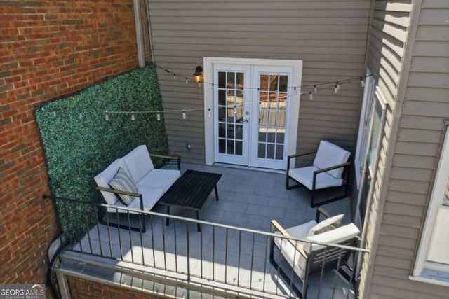 5211 Glenridge Drive, Atlanta, GA 30342