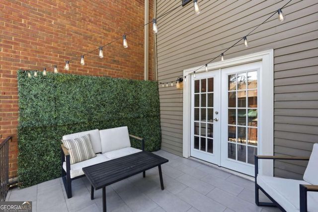 5211 Glenridge Drive, Atlanta, GA 30342