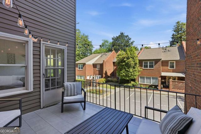 5211 Glenridge Drive, Atlanta, GA 30342