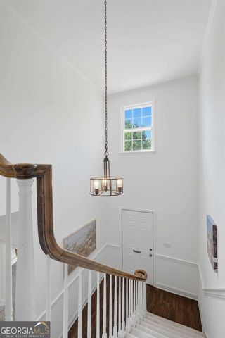 5211 Glenridge Drive, Atlanta, GA 30342