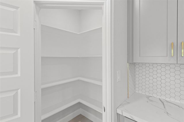 874 Road 5203, Cleveland, TX 77327